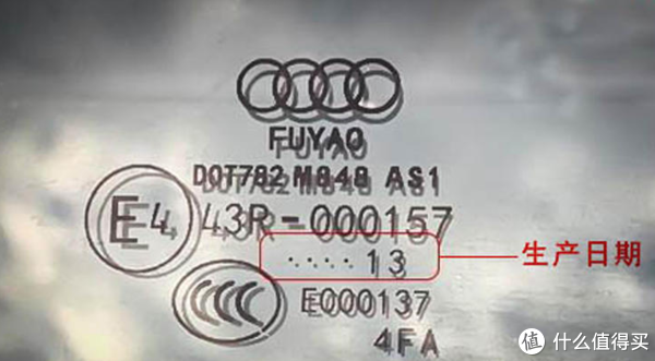 西安車抵貸(西安汽車抵押貸款哪個(gè)平臺(tái)好)？ (http://www.ssksuo.cn/) 知識(shí)問(wèn)答 第9張