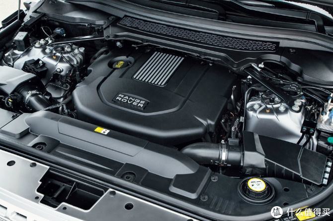 西安車抵貸(西安汽車抵押貸款哪個(gè)平臺(tái)好)？ (http://www.ssksuo.cn/) 知識(shí)問(wèn)答 第10張