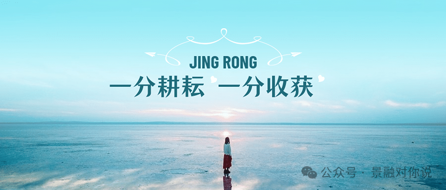 車抵貸利息是多少(車抵貸利息高)？ (http://www.ssksuo.cn/) 知識(shí)問答 第2張