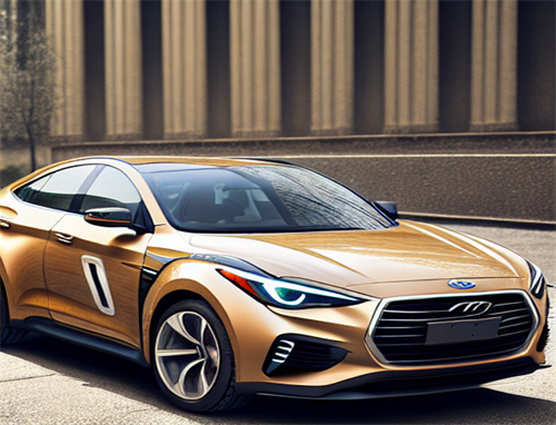 車抵貸去哪個銀行(銀行抵押車貸)？ (http://www.ssksuo.cn/) 知識問答 第1張