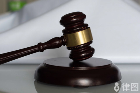 車抵貸如果貸款還不了車子怎么辦?(車抵貸賺錢嗎)？ (http://www.ssksuo.cn/) 知識問答 第1張