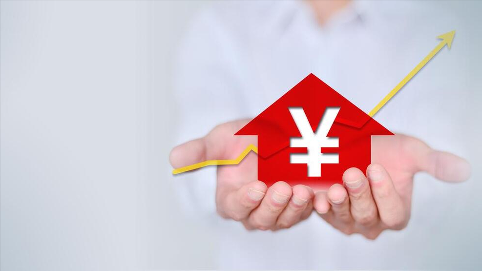 征信花了能不能做車(chē)抵貸(征信花車(chē)抵貸)？ (http://www.ssksuo.cn/) 知識(shí)問(wèn)答 第4張