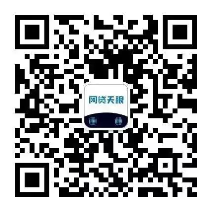 車抵貸 風險(汽車抵押貸款風控)？ (http://www.ssksuo.cn/) 知識問答 第8張