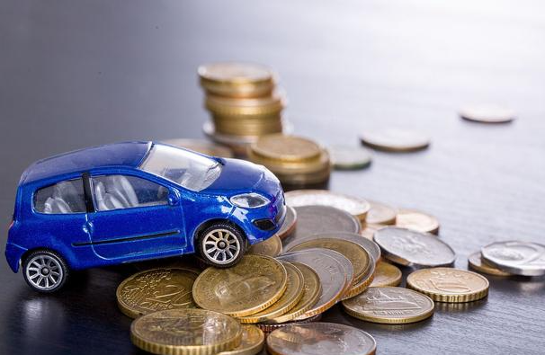 車輛綠本抵押貸款(抵押貸款車輛綠本在哪里拿)？ (http://www.ssksuo.cn/) 知識(shí)問答 第2張