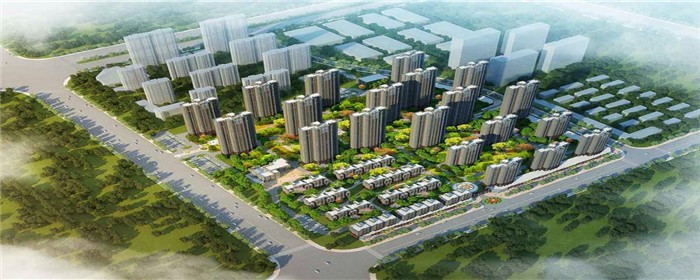 按揭車抵押貸款需要什么手續(xù)(按揭車抵押貸款需要材料)？ (http://www.ssksuo.cn/) 知識問答 第1張