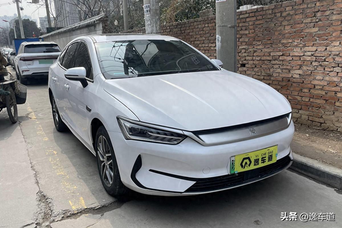 車大本抵押貸款(抵押車輛大本貸款)？ (http://www.ssksuo.cn/) 知識問答 第1張