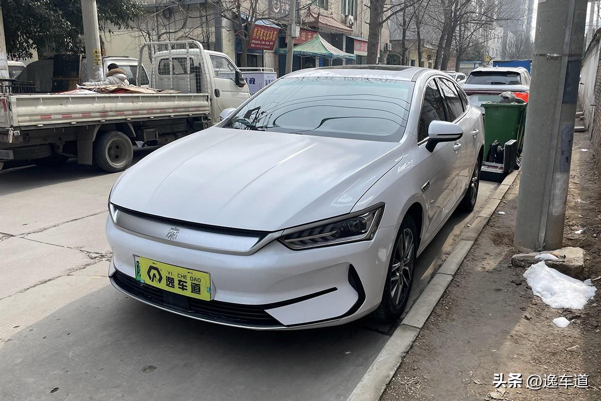 車大本抵押貸款(抵押車輛大本貸款)？ (http://www.ssksuo.cn/) 知識問答 第2張