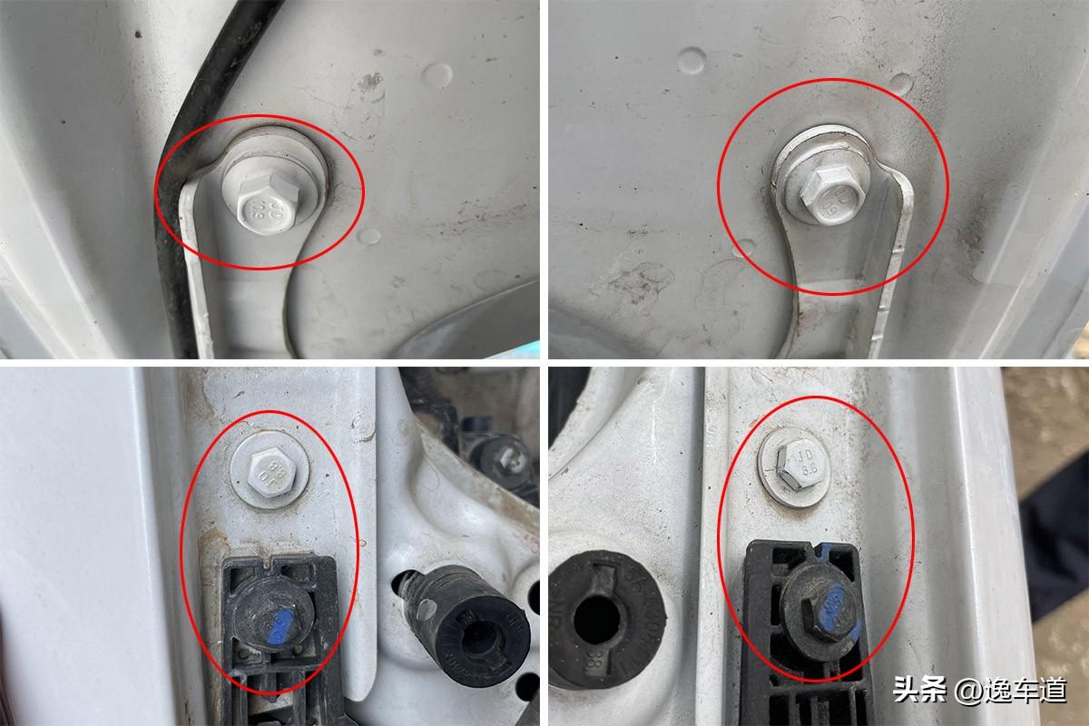 車大本抵押貸款(抵押車輛大本貸款)？ (http://www.ssksuo.cn/) 知識問答 第11張