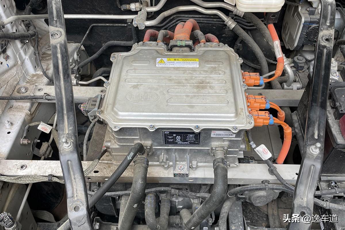 車大本抵押貸款(抵押車輛大本貸款)？ (http://www.ssksuo.cn/) 知識問答 第12張