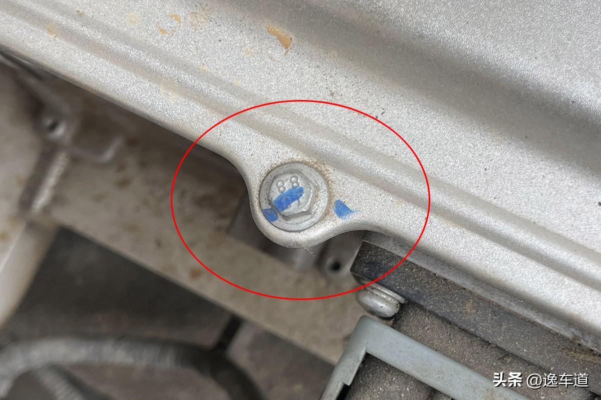 車大本抵押貸款(抵押車輛大本貸款)？ (http://www.ssksuo.cn/) 知識問答 第13張