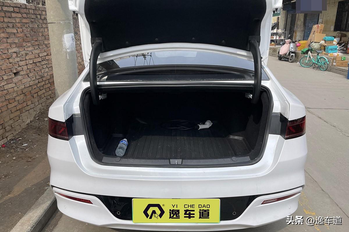 車大本抵押貸款(抵押車輛大本貸款)？ (http://www.ssksuo.cn/) 知識問答 第14張