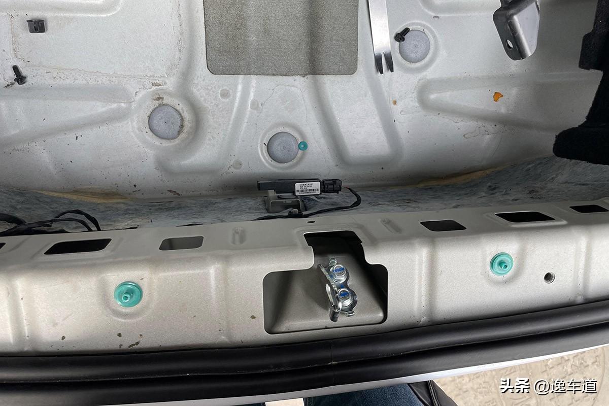 車大本抵押貸款(抵押車輛大本貸款)？ (http://www.ssksuo.cn/) 知識問答 第15張