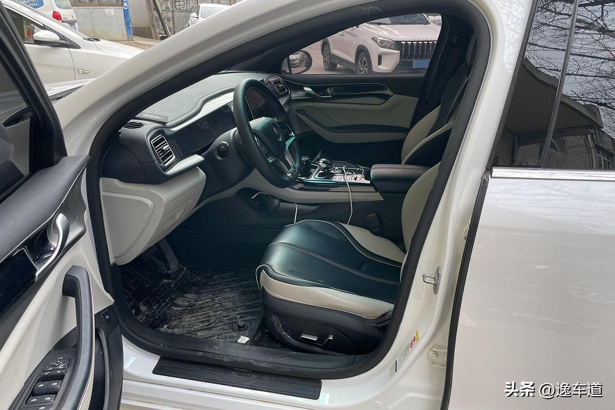 車大本抵押貸款(抵押車輛大本貸款)？ (http://www.ssksuo.cn/) 知識問答 第16張