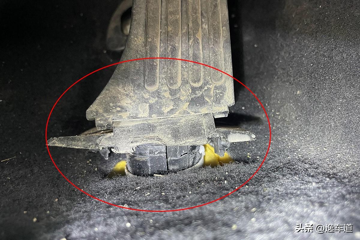 車大本抵押貸款(抵押車輛大本貸款)？ (http://www.ssksuo.cn/) 知識問答 第18張