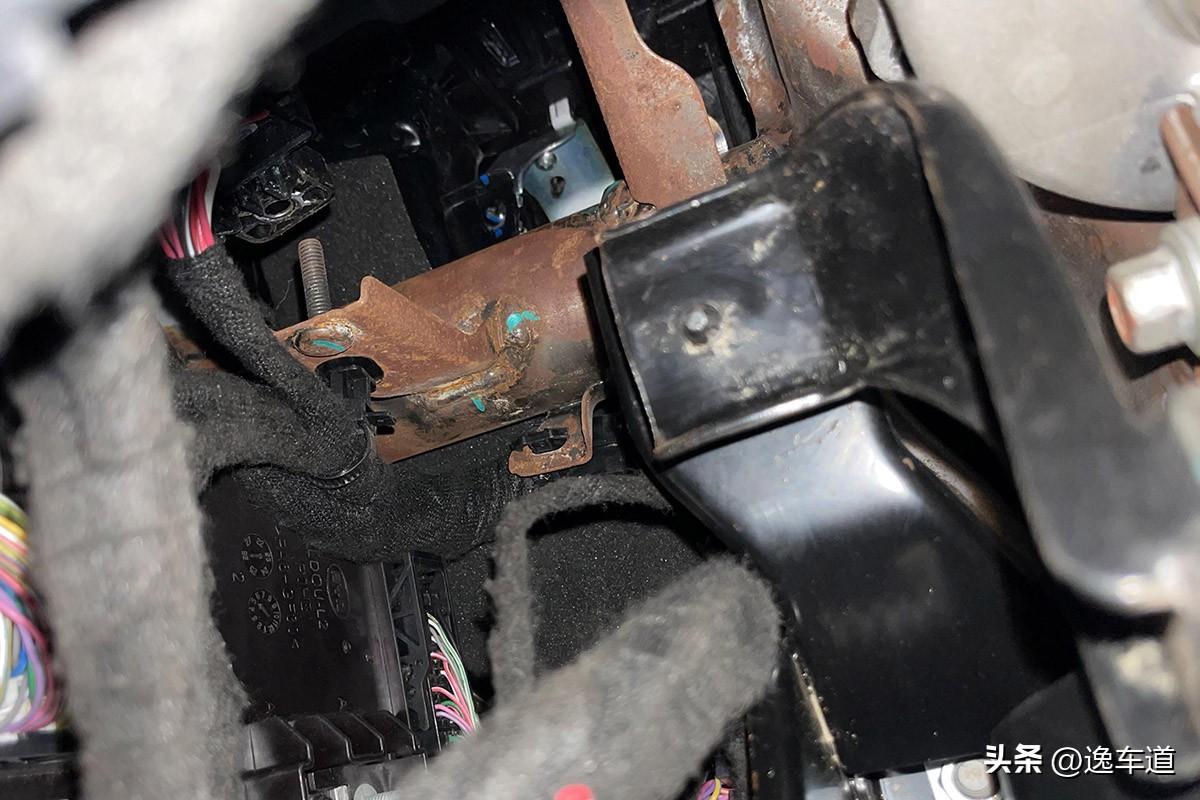 車大本抵押貸款(抵押車輛大本貸款)？ (http://www.ssksuo.cn/) 知識問答 第19張