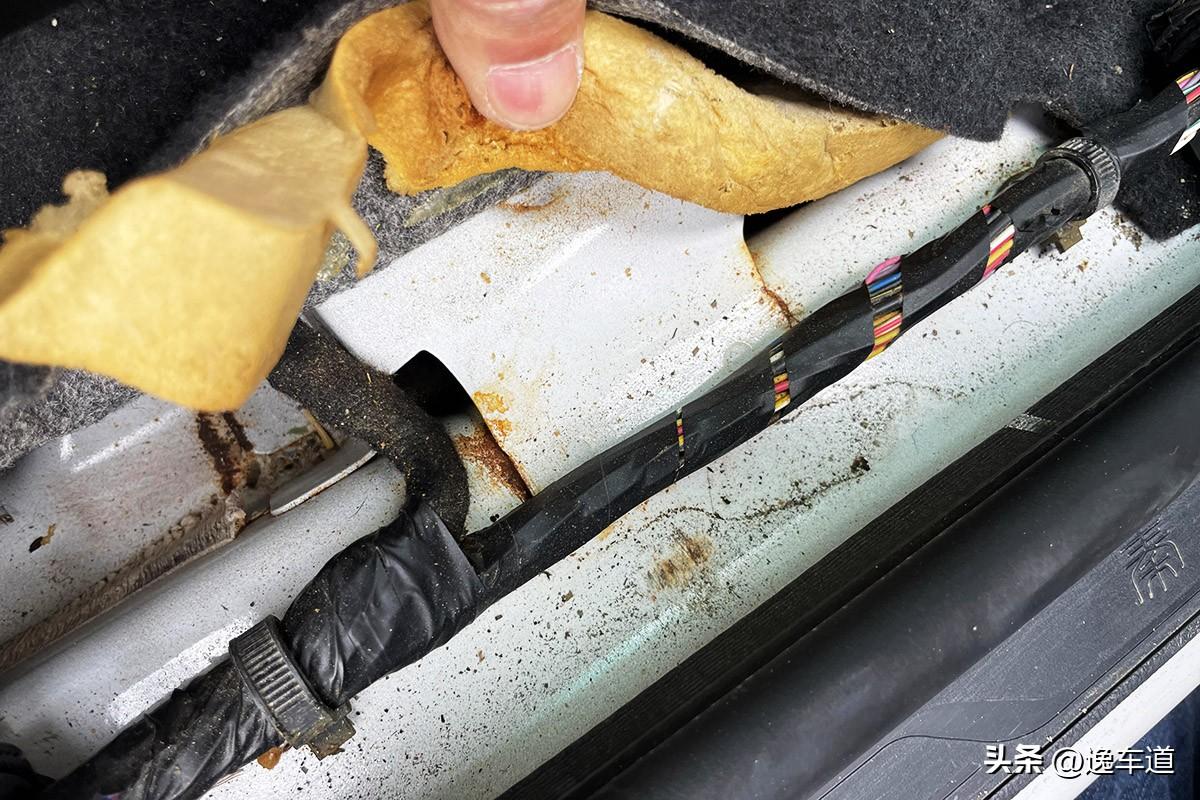 車大本抵押貸款(抵押車輛大本貸款)？ (http://www.ssksuo.cn/) 知識問答 第20張