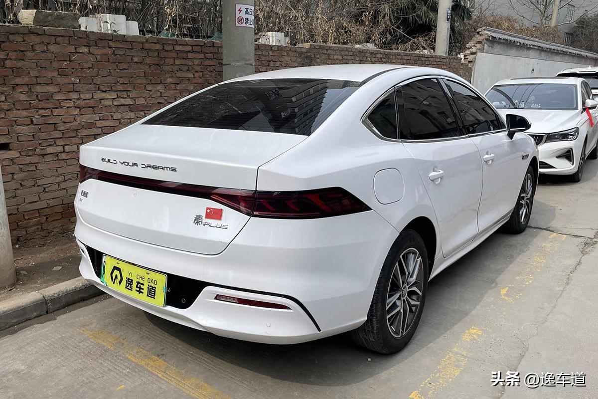 車大本抵押貸款(抵押車輛大本貸款)？ (http://www.ssksuo.cn/) 知識問答 第3張