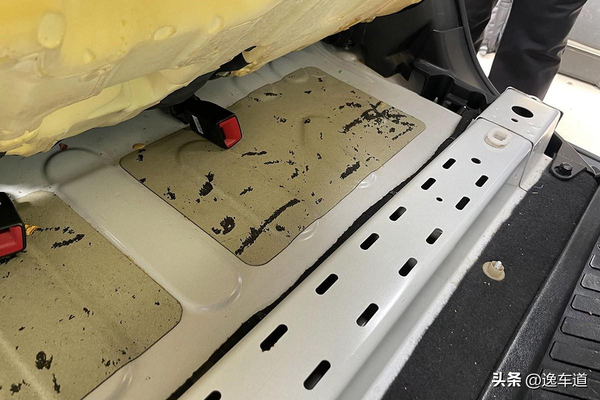 車大本抵押貸款(抵押車輛大本貸款)？ (http://www.ssksuo.cn/) 知識問答 第21張