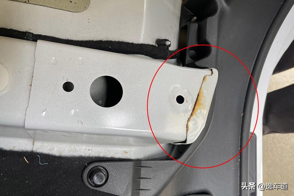 車大本抵押貸款(抵押車輛大本貸款)？ (http://www.ssksuo.cn/) 知識問答 第22張