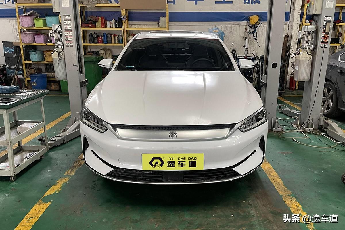 車大本抵押貸款(抵押車輛大本貸款)？ (http://www.ssksuo.cn/) 知識問答 第23張