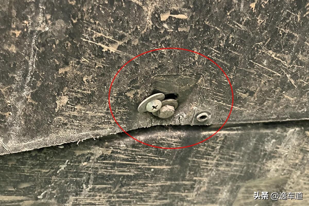 車大本抵押貸款(抵押車輛大本貸款)？ (http://www.ssksuo.cn/) 知識問答 第24張