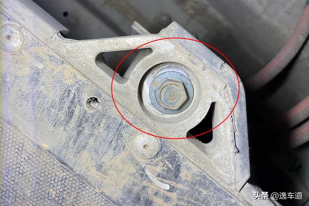 車大本抵押貸款(抵押車輛大本貸款)？ (http://www.ssksuo.cn/) 知識問答 第25張