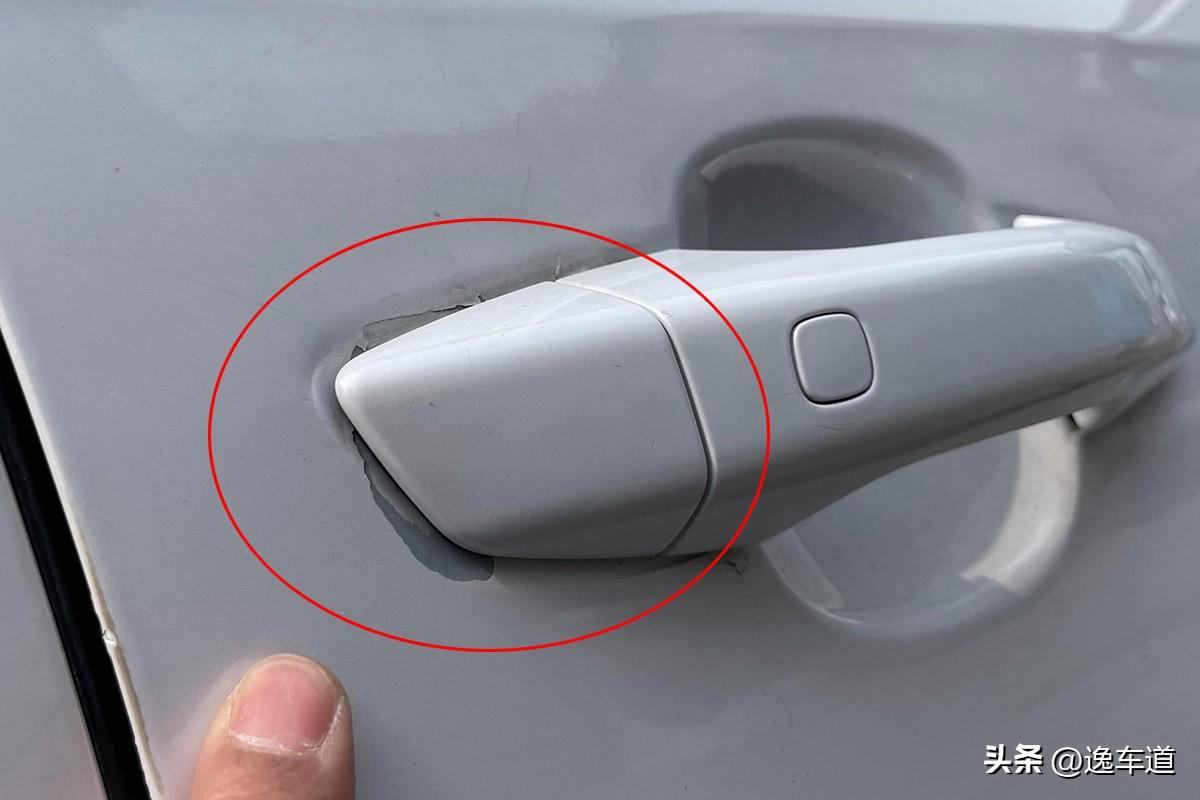 車大本抵押貸款(抵押車輛大本貸款)？ (http://www.ssksuo.cn/) 知識問答 第4張