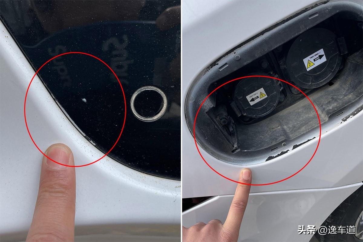 車大本抵押貸款(抵押車輛大本貸款)？ (http://www.ssksuo.cn/) 知識問答 第5張