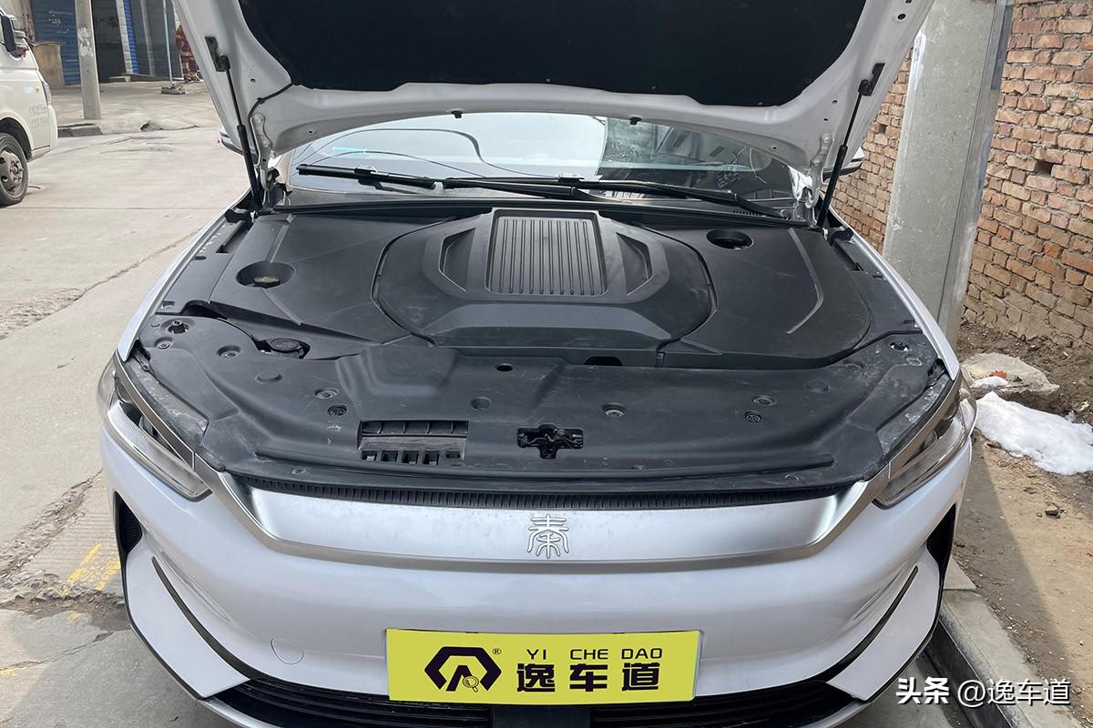 車大本抵押貸款(抵押車輛大本貸款)？ (http://www.ssksuo.cn/) 知識問答 第8張