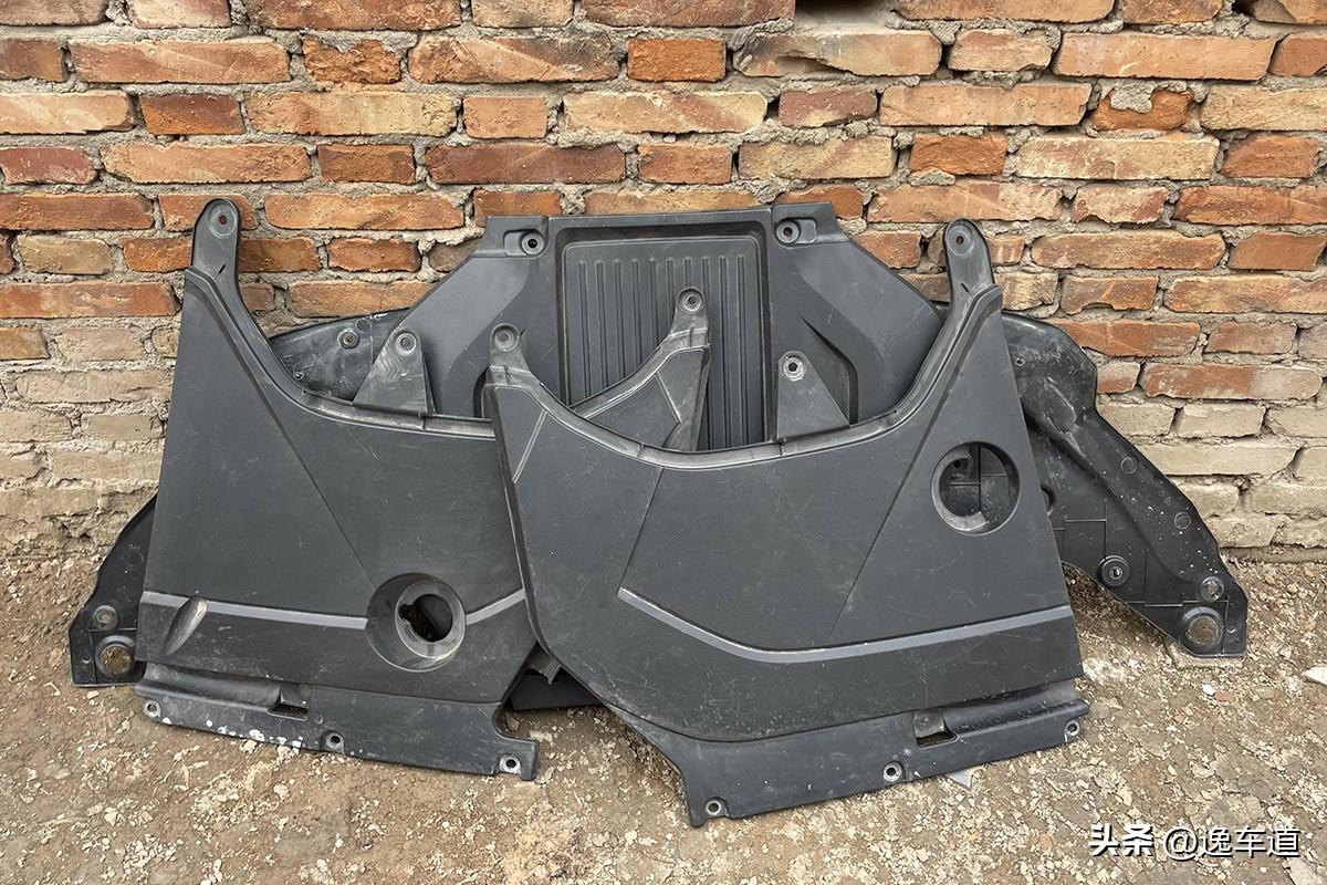 車大本抵押貸款(抵押車輛大本貸款)？ (http://www.ssksuo.cn/) 知識問答 第9張