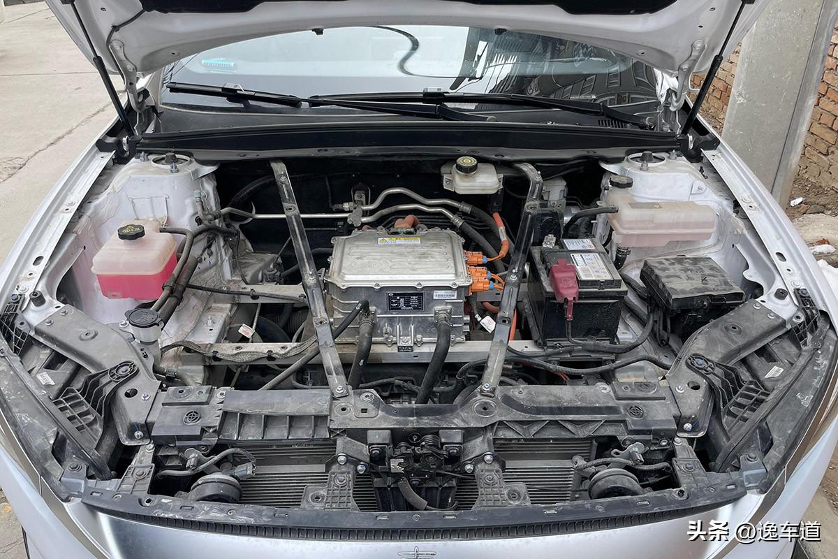 車大本抵押貸款(抵押車輛大本貸款)？ (http://www.ssksuo.cn/) 知識問答 第10張