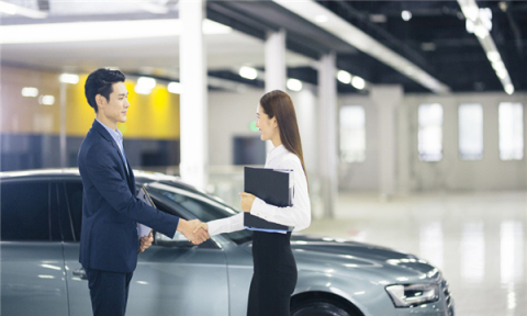 車輛抵押貸款利息(車子拿去抵押貸款利息)？ (http://www.ssksuo.cn/) 知識問答 第1張