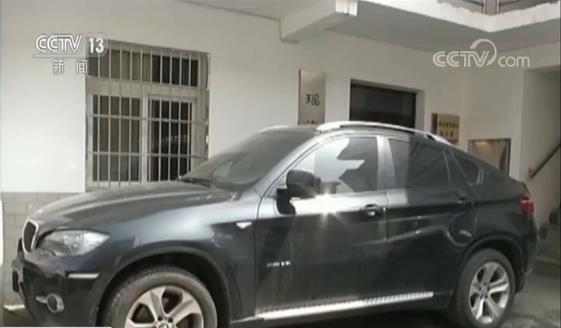 零首付買的車可以抵押貸款嗎(抵押首付貸款買車可以貸多少錢)？ (http://www.ssksuo.cn/) 知識問答 第1張