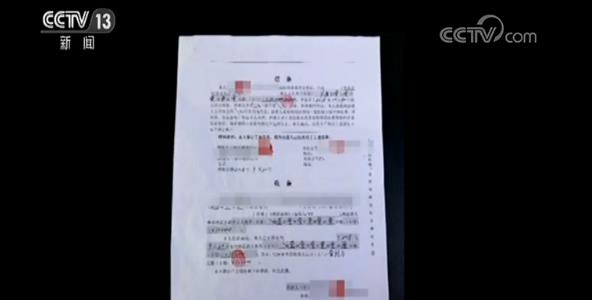 零首付買的車可以抵押貸款嗎(抵押首付貸款買車可以貸多少錢)？ (http://www.ssksuo.cn/) 知識問答 第2張