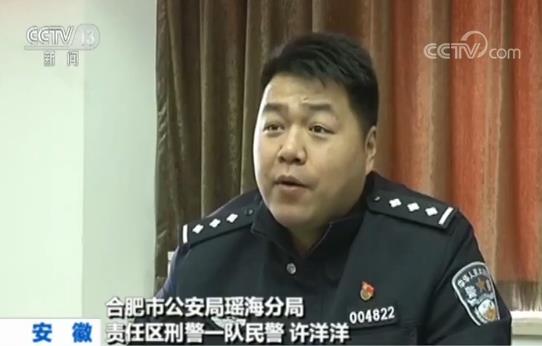 零首付買的車可以抵押貸款嗎(抵押首付貸款買車可以貸多少錢)？ (http://www.ssksuo.cn/) 知識問答 第3張