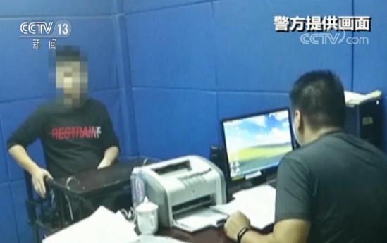 零首付買的車可以抵押貸款嗎(抵押首付貸款買車可以貸多少錢)？ (http://www.ssksuo.cn/) 知識問答 第4張