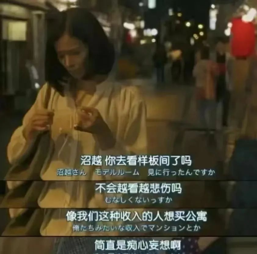 10萬(wàn)的車(chē)抵押貸款能貸多少(抵押貸能貸款車(chē)貸嗎)？ (http://www.ssksuo.cn/) 知識(shí)問(wèn)答 第11張