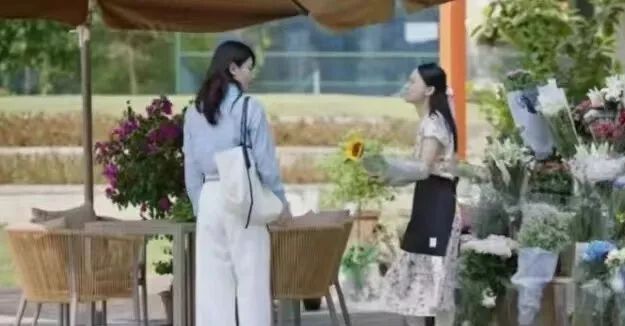 10萬(wàn)的車(chē)抵押貸款能貸多少(抵押貸能貸款車(chē)貸嗎)？ (http://www.ssksuo.cn/) 知識(shí)問(wèn)答 第3張