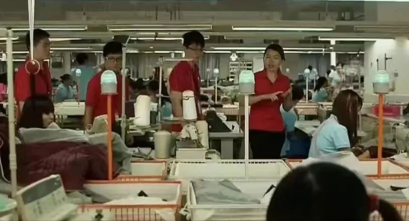 10萬(wàn)的車(chē)抵押貸款能貸多少(抵押貸能貸款車(chē)貸嗎)？ (http://www.ssksuo.cn/) 知識(shí)問(wèn)答 第4張