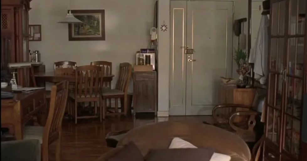 10萬(wàn)的車(chē)抵押貸款能貸多少(抵押貸能貸款車(chē)貸嗎)？ (http://www.ssksuo.cn/) 知識(shí)問(wèn)答 第5張