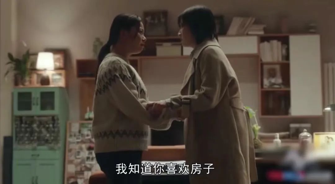 10萬(wàn)的車(chē)抵押貸款能貸多少(抵押貸能貸款車(chē)貸嗎)？ (http://www.ssksuo.cn/) 知識(shí)問(wèn)答 第6張