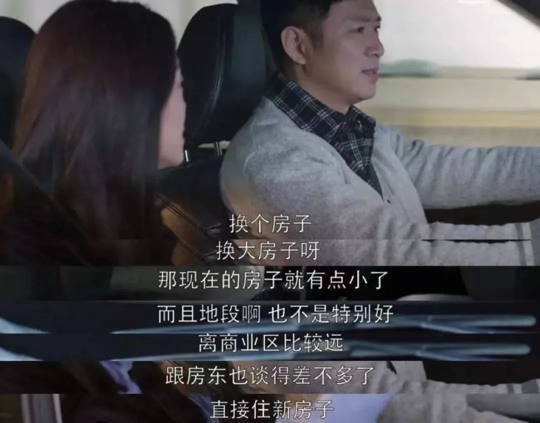 10萬(wàn)的車(chē)抵押貸款能貸多少(抵押貸能貸款車(chē)貸嗎)？ (http://www.ssksuo.cn/) 知識(shí)問(wèn)答 第7張