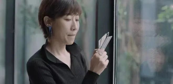 10萬(wàn)的車(chē)抵押貸款能貸多少(抵押貸能貸款車(chē)貸嗎)？ (http://www.ssksuo.cn/) 知識(shí)問(wèn)答 第8張