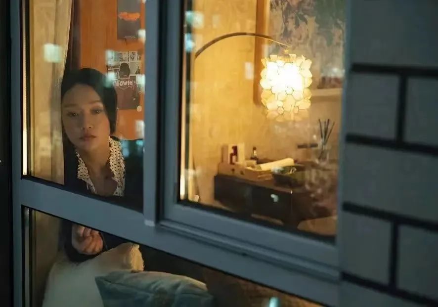 10萬(wàn)的車(chē)抵押貸款能貸多少(抵押貸能貸款車(chē)貸嗎)？ (http://www.ssksuo.cn/) 知識(shí)問(wèn)答 第10張