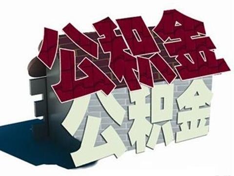 30萬的車抵押貸款可以貸多少(抵押貸款可以用車嗎)？ (http://www.ssksuo.cn/) 知識問答 第2張