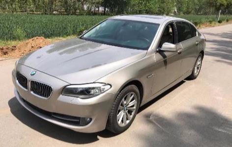 分期汽車可以抵押貸款嗎(抵押車貸款可以分期還嗎)？ (http://www.ssksuo.cn/) 知識問答 第1張