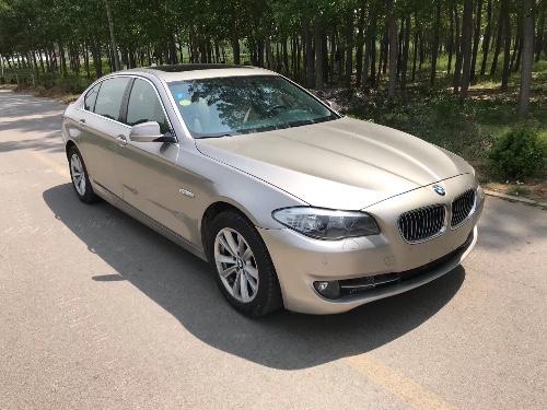 分期汽車可以抵押貸款嗎(抵押車貸款可以分期還嗎)？ (http://www.ssksuo.cn/) 知識問答 第2張