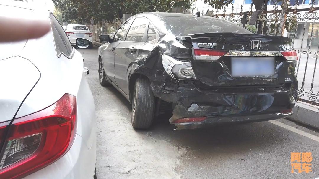 分期汽車可以抵押貸款嗎(抵押分期貸款汽車可以賣掉嗎)？ (http://www.ssksuo.cn/) 知識問答 第3張