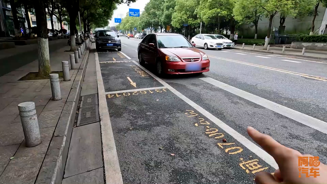 分期汽車可以抵押貸款嗎(抵押分期貸款汽車可以賣掉嗎)？ (http://www.ssksuo.cn/) 知識問答 第4張