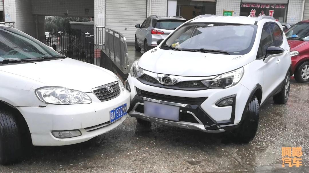 分期汽車可以抵押貸款嗎(抵押分期貸款汽車可以賣掉嗎)？ (http://www.ssksuo.cn/) 知識問答 第5張